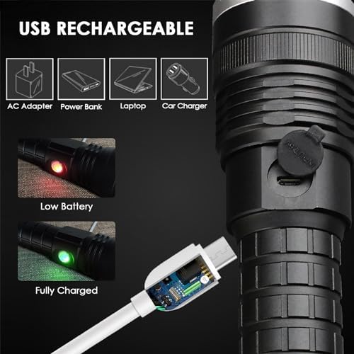 51wnzcchtxl. Ac .jpg