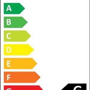 51wth72ecyl. Ac .jpg
