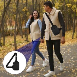 51x P0nwpxl. Ac .jpg