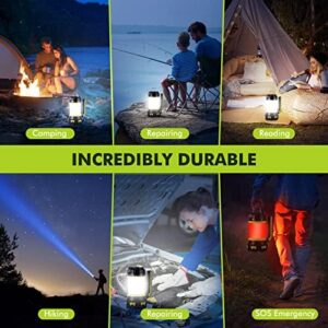 51xc8otcnql. Ac .jpg