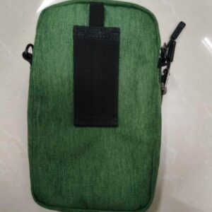 51xarwgdbgl. Ac .jpg