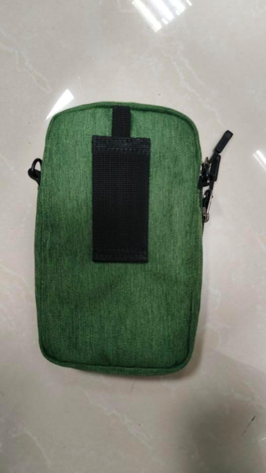 51xarwgdbgl. Ac .jpg