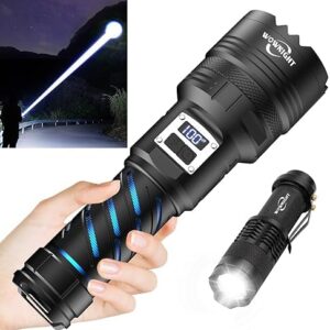 51xtjipbv L. Ac .jpg