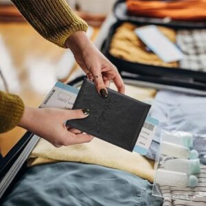 51yr7f23bjl. Ac .jpg