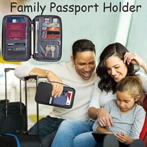 51yhqj9wfml. Ac .jpg