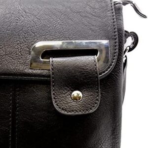 51yhrmay8ul. Ac .jpg