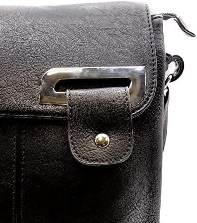 51yhrmay8ul. Ac .jpg