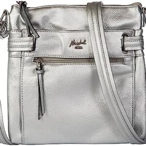 51yni4vpu6l. Ac .jpg