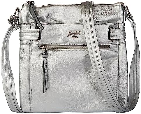 51yni4vpu6l. Ac .jpg