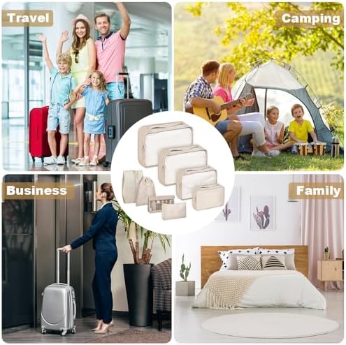 51zcg2vdafl. Ac .jpg