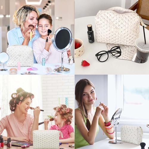 51zlv9jhual. Ac .jpg