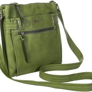 51zq4uwjsal. Ac .jpg