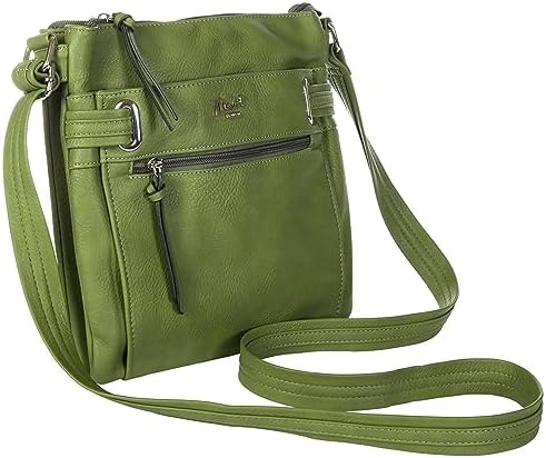 51zq4uwjsal. Ac .jpg