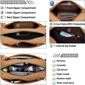 51zz8ckpvpl. Ac .jpg