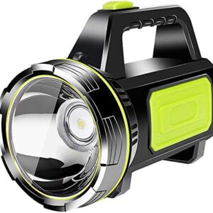 51a1pjm3fel. Ac .jpg