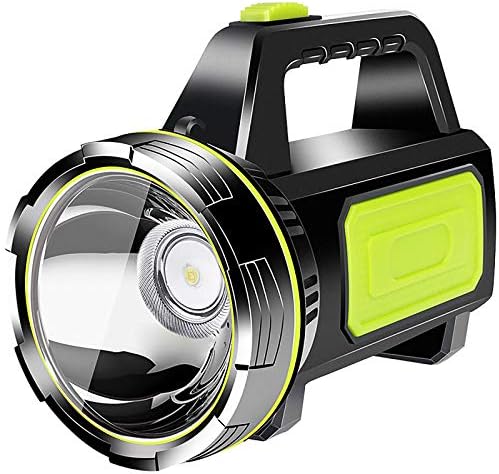 51a1pjm3fel. Ac .jpg