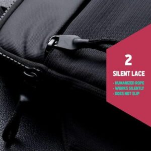 51ajqkzrhul. Ac .jpg