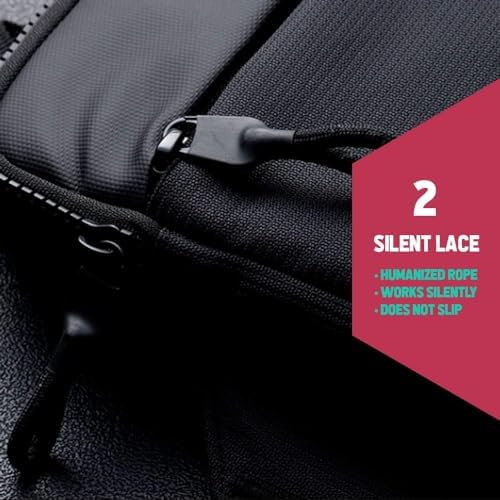 51ajqkzrhul. Ac .jpg