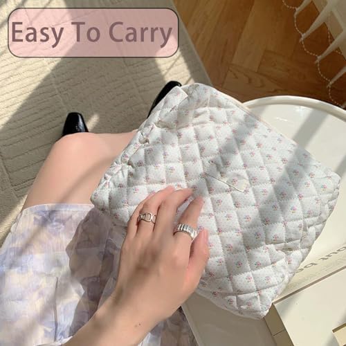 51atjroh7kl. Ac .jpg