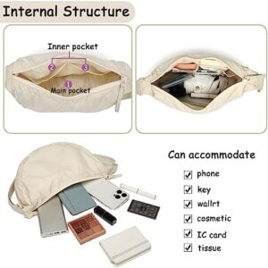 51bc84innml. Ac .jpg