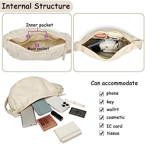 51bc84innml. Ac .jpg