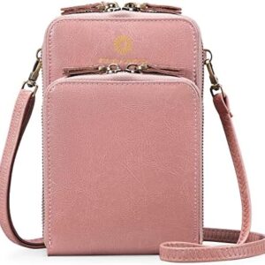 51bmoudivql. Ac .jpg