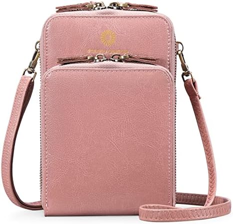 51bmoudivql. Ac .jpg