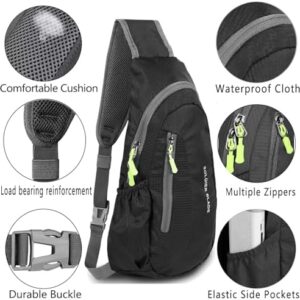 51bysmgqgwl. Ac .jpg