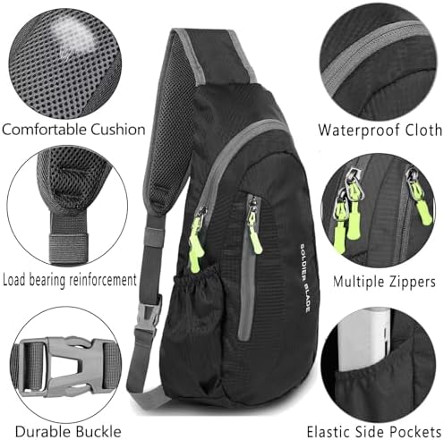 51bysmgqgwl. Ac .jpg