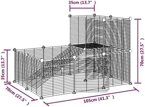 51buw Kaksl. Ac .jpg