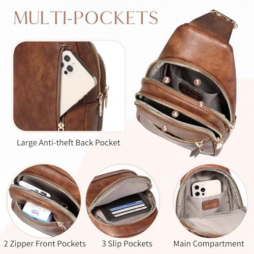 51c8fpfjv7l. Ac .jpg