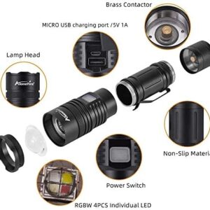51cr6a7ojal. Ac .jpg