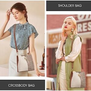 51ce Bfpsyl. Ac .jpg