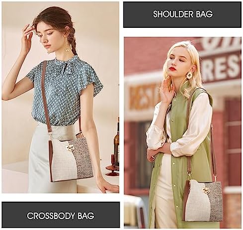 51ce Bfpsyl. Ac .jpg