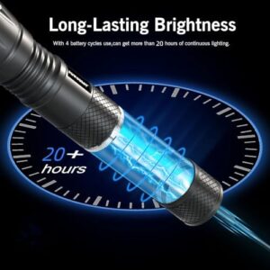 51cegcaqxwl. Ac .jpg