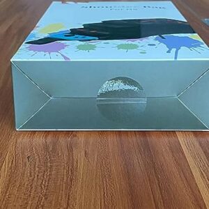 51clwfcqhol. Ac .jpg