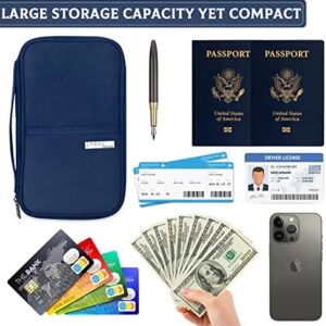 51cpmi6wpal. Ac .jpg