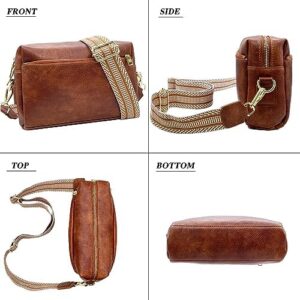 51cwe6kwiul. Ac .jpg