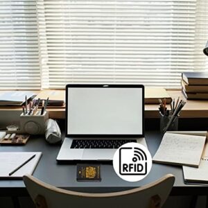 51dctj1cmzl. Ac .jpg