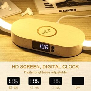 51dx8pxvt9l. Ac .jpg