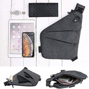 51ddqsj0vjl. Ac .jpg