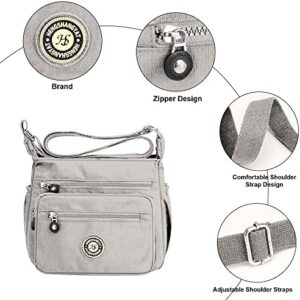 51dfl3rz4il. Ac .jpg