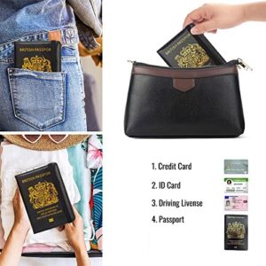 51dswhkywtl. Ac .jpg