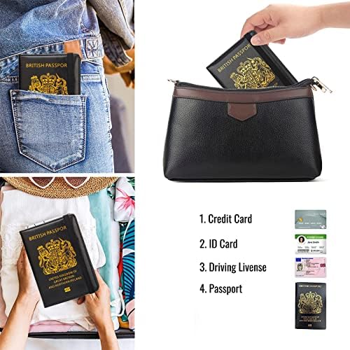 51dswhkywtl. Ac .jpg