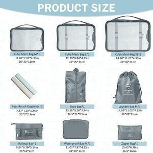 51dxh2igill. Ac .jpg