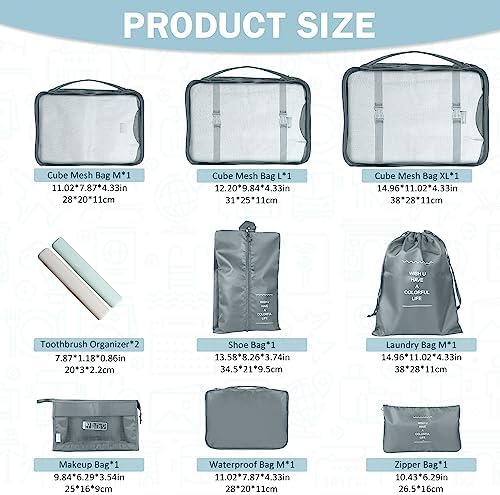 51dxh2igill. Ac .jpg