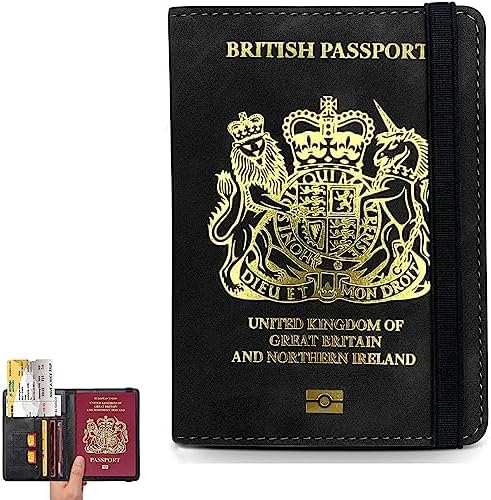 51e95l9mnrl. Ac .jpg