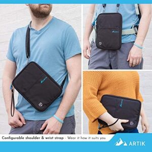 51eeb5llwzl. Ac .jpg