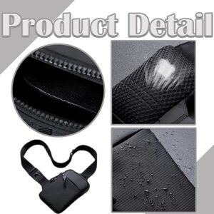 51est42toyl. Ac .jpg