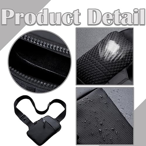 51est42toyl. Ac .jpg